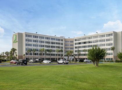 Holiday Inn PANAMA CITY by IHG