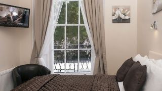 abc-hyde-park-hotel