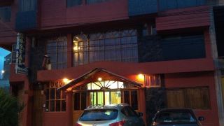 hostal-vista-al-lago