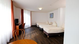 apart-hotel-sehnde