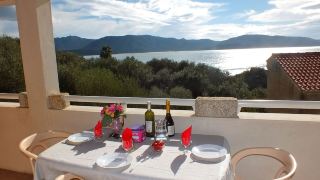 residence-capicciolo
