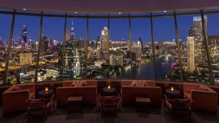 millennium-hilton-bangkok