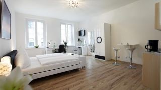 hotel-design-apart
