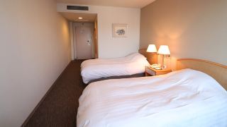 silk-hotel-annex