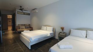 scarletz-suite-2queen-bed