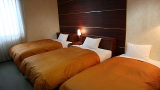 hotel-1-2-3-kokura