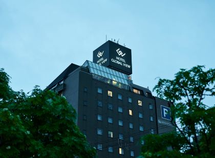 호텔 파코 구시로