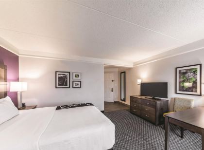 La Quinta Inn & Suites by Wyndham Austin Airport
