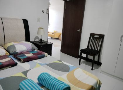 Your Holiday Homes