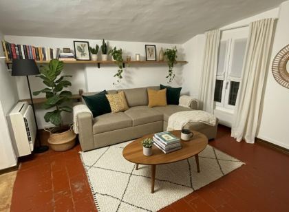 Farini House