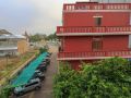 botoum-hotel