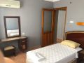 luxor-apart-hotel