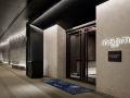 mesm-tokyo-autograph-collection