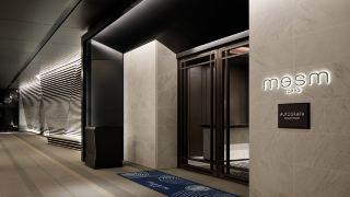 mesm-tokyo-autograph-collection