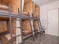 galo-hostel-kobe