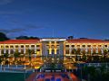 hotel-fort-canning-singapore-staycation-approved