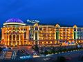 royal-tulip-almaty-hotel