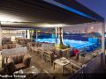 grand-cosmopolitan-hotel