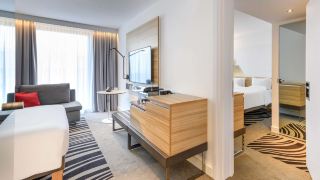 novotel-wien-hauptbahnhof