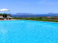baglio-oneto-dei-principi-di-san-lorenzo-luxury-wine-resort