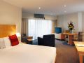 the-york-by-swiss-belhotel-sydney