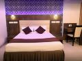 hotel-spices