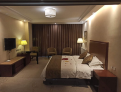 room overview picture