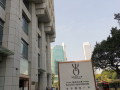 youyi-apartment-guangzhou-zhengjiahuan-central-store