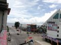 beihai-seahouse-youth-hostel