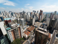 staybridges-suites-sao-paulo
