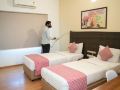 hotel-beebiz-guindy