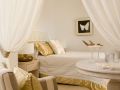 gold-suites-small-luxury-hotels-of-the-world