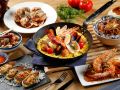 pentahotel-hong-kong-tuen-mun