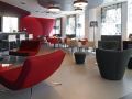 hotel-mercure-roma-corso-trieste