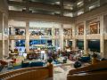 renaissance-esmeralda-resort-and-spa-indian-wells