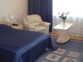 aparthotel-natalya