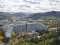 kensington-resort-gyeongju