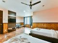 delight-hotels-the-fortuna