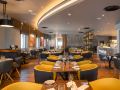 premier-inn-dubai-al-jaddaf