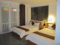 mr-rot-s-secret-hotel