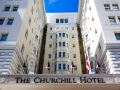 the-churchill-hotel-near-embassy-row