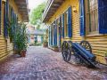 andrew-jackson-hotel-french-quarter