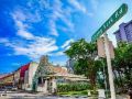 the-keong-saik-hotel-staycation-approved