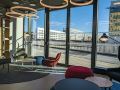 holiday-inn-express-nice-grand-arenas-an-ihg-hotel