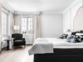 hotell-reisen