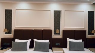 frt-airport-hotel