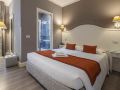suite-castrense