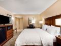 hampton-inn-gainesville
