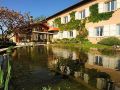 logis-hotel-des-grands-vins