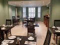 the-oxford-townhouse